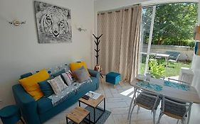 Gîte OZOO